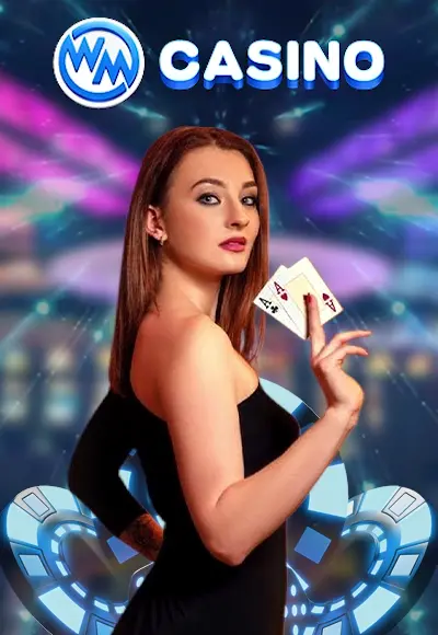 sm-sa-gaming cover image png